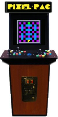 MiniPac