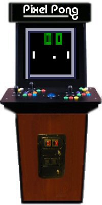 Pong