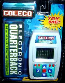 QB2