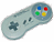 Joypad