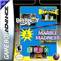 Paperboy2