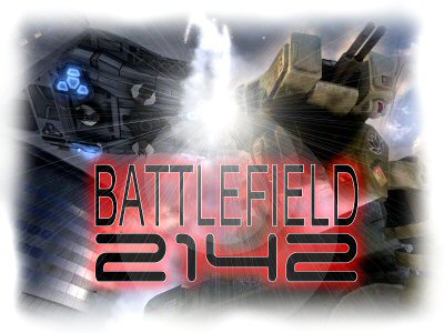bf2142.jpg