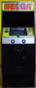 Breakout Arcade