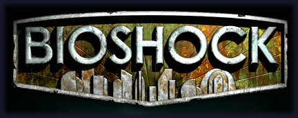 BioShock on Sale!