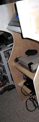cab2-small
