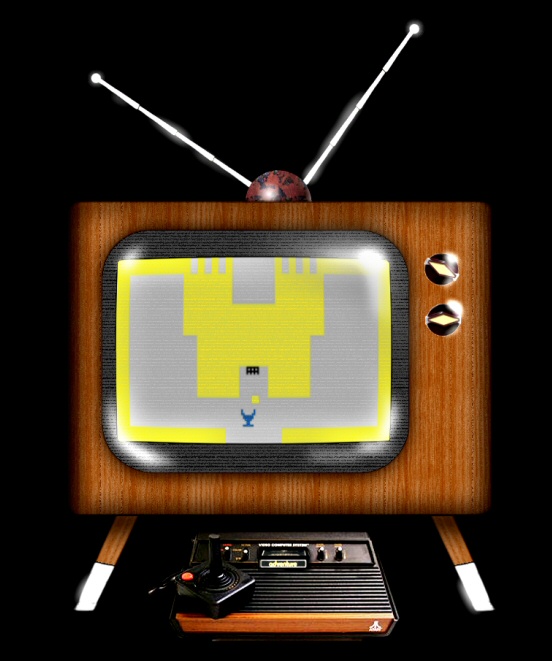 adv-tv-atari