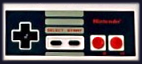 nes-controller