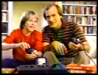 atari-paddles-kid-dad