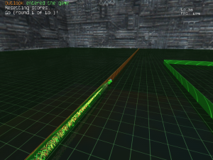 screenshot_2
