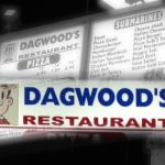 01-dagwood