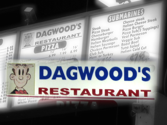 01-dagwood