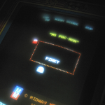 09-screenshot1