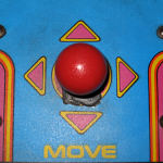 10-joystick