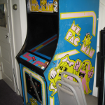 12-partingshot-of-machine