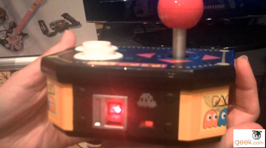 jakks3 Wait, a coin slot?!?