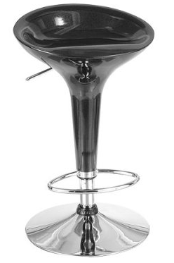 barstool
