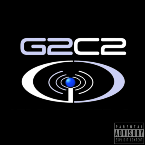 g2c2-albumcover-500b