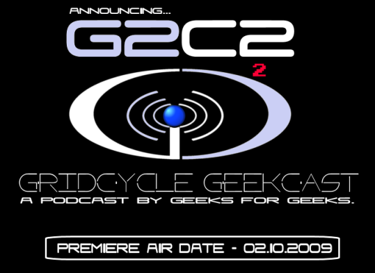 premiere-ad2b