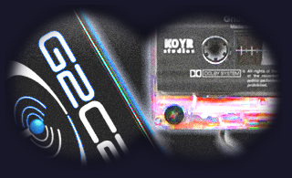 spyglasses-a