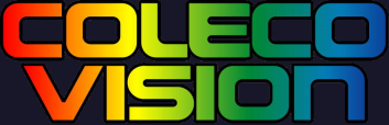 coleco-logo