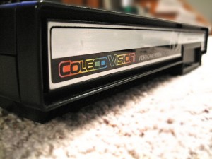 colecovision1