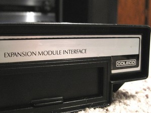 colecovision4