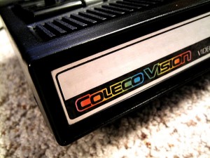 colecovision5
