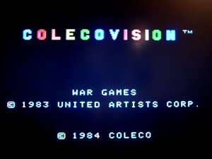 wargamesboot