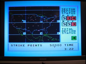 wargamesgamescreen