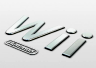 wii3
