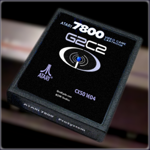 g2c27800