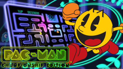 pac-man-ce-headline pac-man-ce-headline