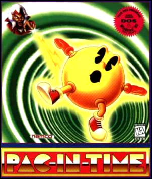 pntime