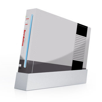 wii-revolution-350