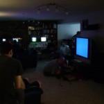 dsc00892