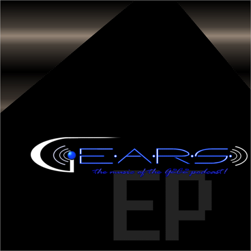gears-ep-sm