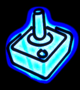 joyblu2 joyblu2