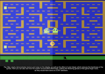 pacman2