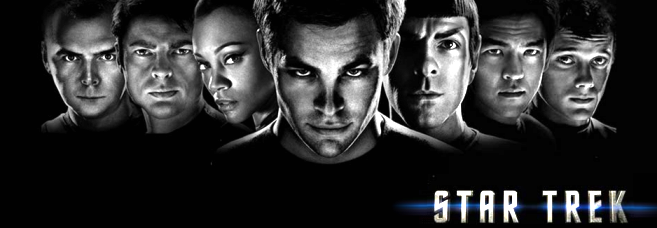 trek trek