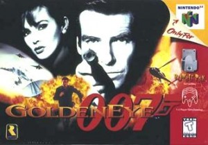goldeneye007box