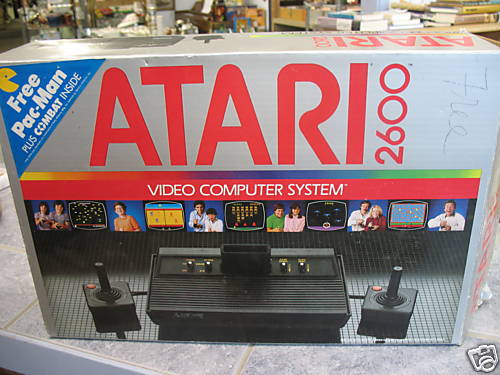 atariinbox