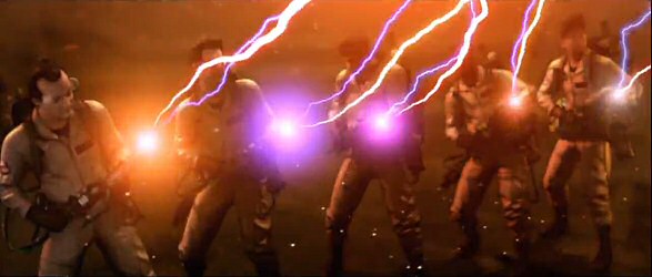 end-ghostbusters-game