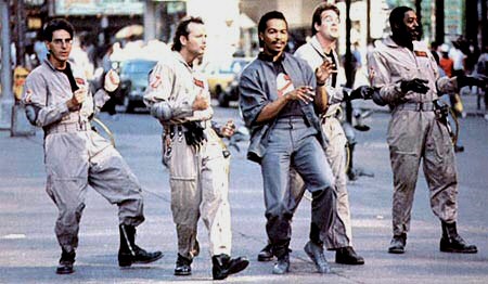 end-ghostbusters-rayparkerjr-video