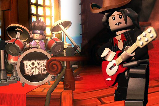 lego-rockband