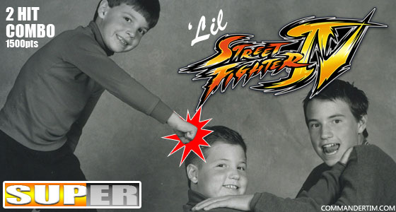 lilstreetfighter