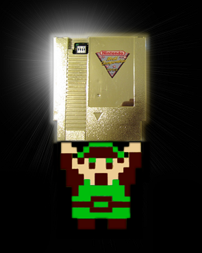link2-the-cart