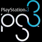 ps3-logo