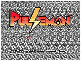 pulseman