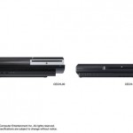 500x_custom_1250622401823_PS3