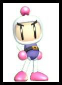 bomberman